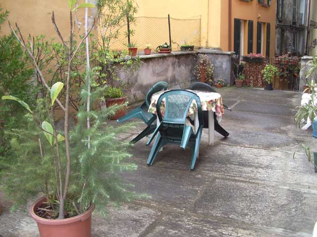 chambres appartement et maison Italie maisons a louer locations appartements et villas a louer Lac de Come Italie Menaggio location vacances appartement et maison de vacance, lac de Como location