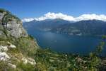 villas accommodations lake Como holiday rentals to let self catering vacancy flats vacation home apartments Italy Lombardy Menaggio lake Como accommodation vacation apartment apartments house