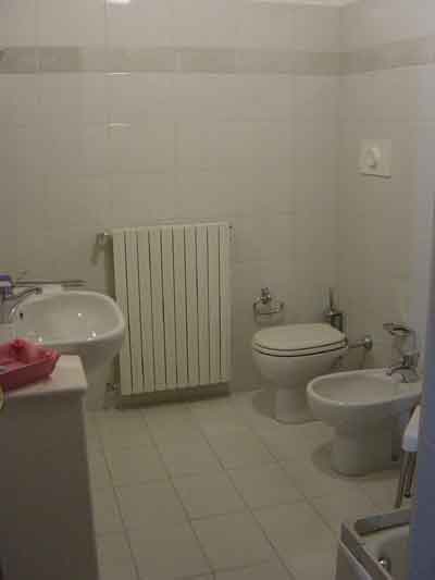 locations chambres Italie maisons a louer appartements et villas a louer Lac de Come Italie Menaggio location vacances appartement et maison de vacance, lac de Como location