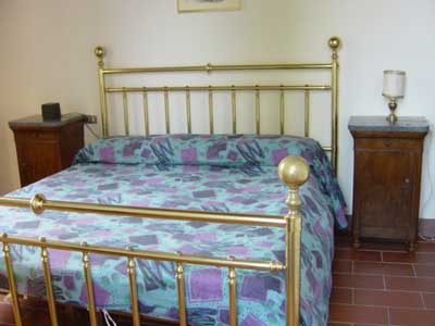 locations chambres Italie maisons a louer appartements et villas a louer Lac de Come Italie Menaggio location vacances appartement et maison de vacance, lac de Como location