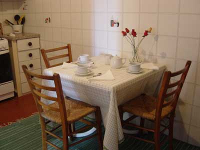 locations chambres Italie maisons a louer appartements et villas a louer Lac de Come Italie Menaggio location vacances appartement et maison de vacance, lac de Como location