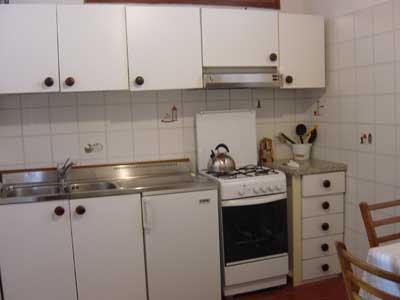 locations chambres Italie maisons a louer appartements et villas a louer Lac de Come Italie Menaggio location vacances appartement et maison de vacance, lac de Como location