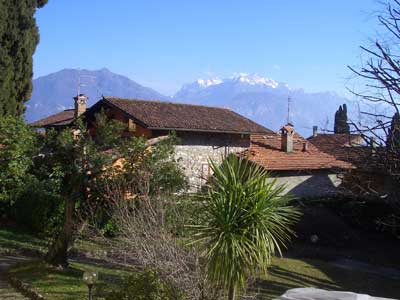 locations chambres Italie maisons a louer appartements et villas a louer Lac de Come Italie Menaggio location vacances appartement et maison de vacance, lac de Como location