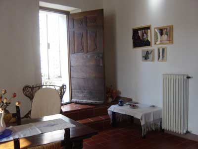 locations chambres Italie maisons a louer appartements et villas a louer Lac de Come Italie Menaggio location vacances appartement et maison de vacance, lac de Como location