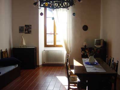 locations chambres Italie maisons a louer appartements et villas a louer Lac de Come Italie Menaggio location vacances appartement et maison de vacance, lac de Como location