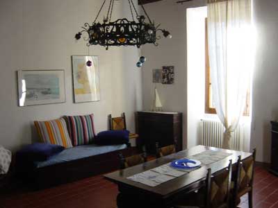 locations chambres Italie maisons a louer appartements et villas a louer Lac de Come Italie Menaggio location vacances appartement et maison de vacance, lac de Como location