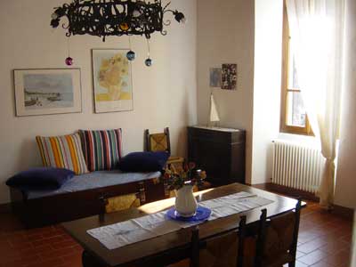 locations chambres Italie maisons a louer appartements et villas a louer Lac de Come Italie Menaggio location vacances appartement et maison de vacance, lac de Como location