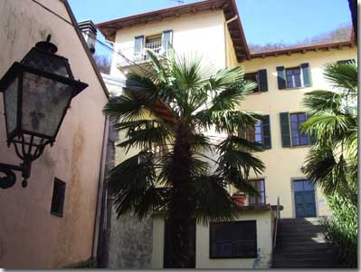 volgende woning Comomeer,accommodaties,appartement Italie,Comomeer,Menaggio,vakantiewoningen,verhuur,te huur,vakantiehuizen,accommodaties, appartementen,Menaggio